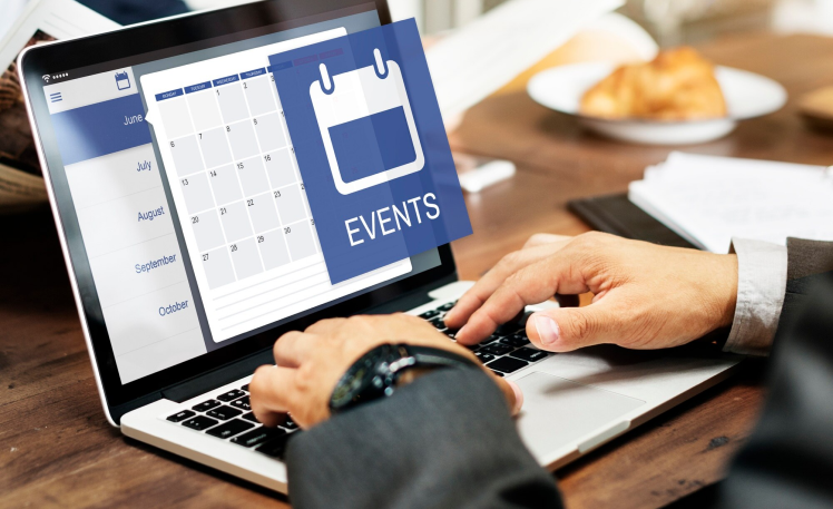Events